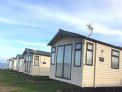 Private static caravan rental image from Wyndham Holiday Park